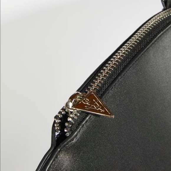 🖤🆕 Dolls Kill / Widow Fight OrFlight Giant Bat Weekender Bag!🦇🖤SOLD OUT!! - Picture 14 of 17